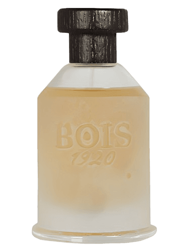 Bois 1920 Sutra Ylang