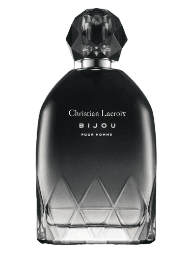 Avon Christian Lacroix Bijou pour Homme