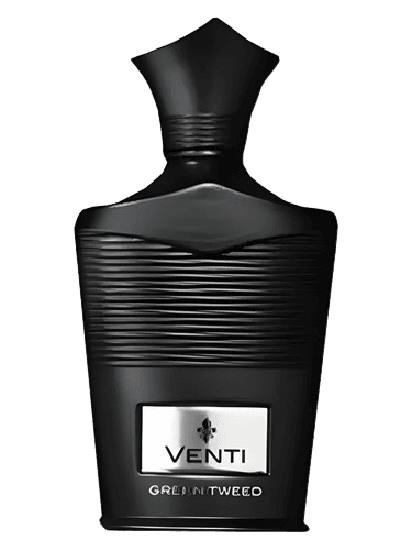 Fragrance World Venti Green Tweed
