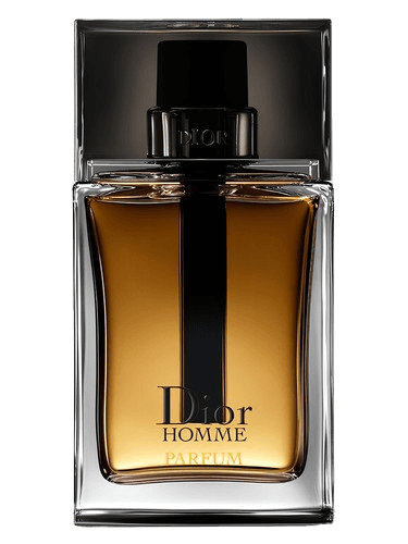 Dior Dior Homme Parfum