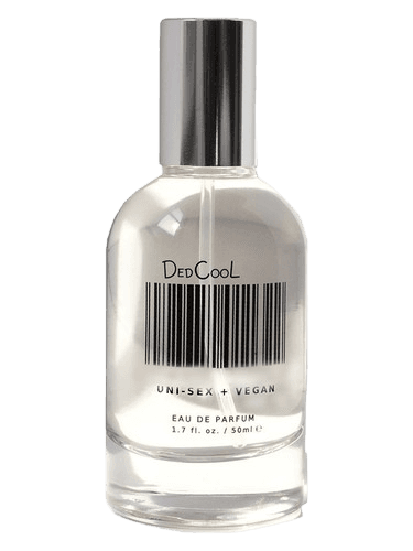 DedCool Ivy Blanc