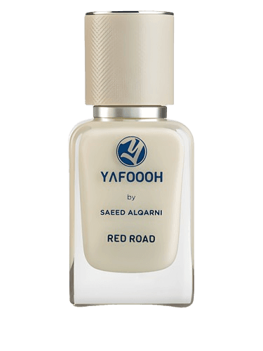 YAFOOOH RED ROAD
