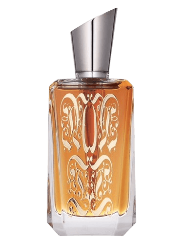 Mugler Mirror Mirror Collection - Miroir des Majestes
