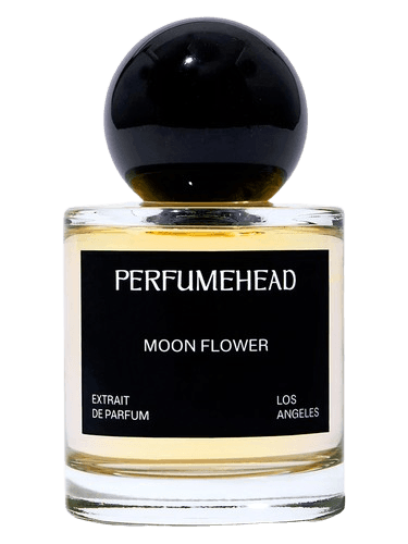 Perfumehead Moon Flower