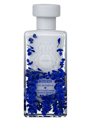 Al-Jazeera Perfumes Wisteria