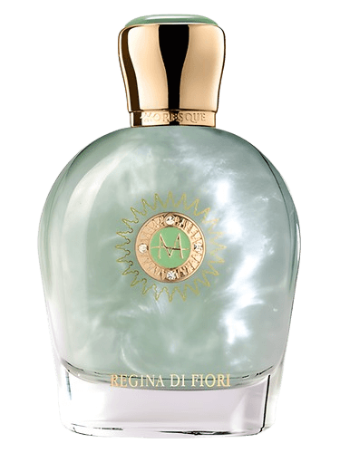 Moresque Regina Di Fiori
