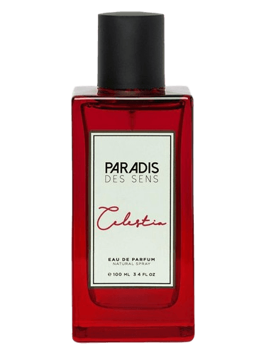 Paradis des Sens Celestia