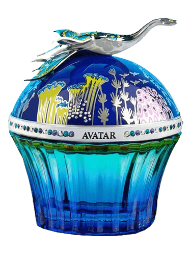 House Of Sillage Avatar™ The Way of Water