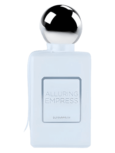 Sunnamusk Alluring Empress