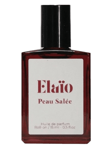 Elaïo Peau Salée