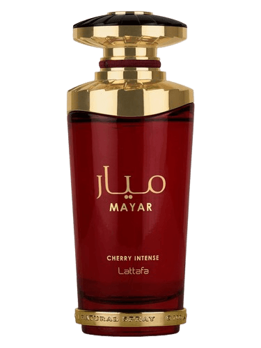 Lattafa Perfumes Mayar Cherry Intense