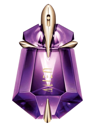 Mugler Alien Eau de Parfum Neon Edition