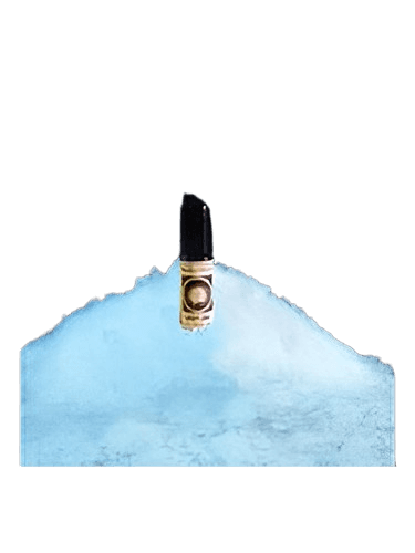Solstice Scents Night Star