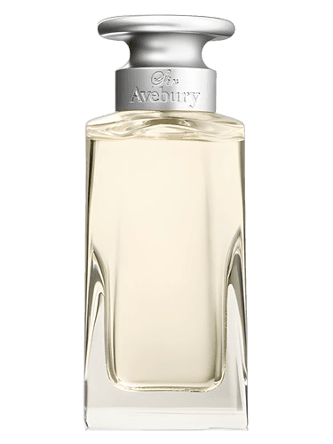 Oriflame Sir Avebury