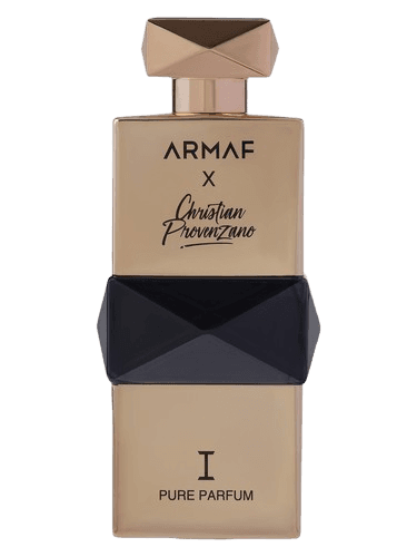Armaf ARMAF X Christian Provenzano I