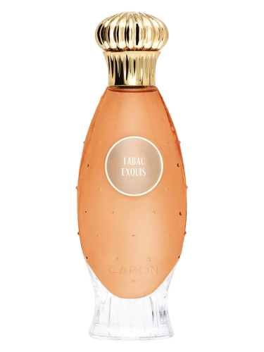 Caron Tabac Exquis