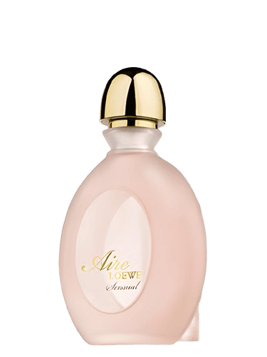 Loewe Aire Sensual