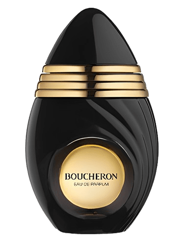 Boucheron Boucheron Femme Eau de Parfum (2012)