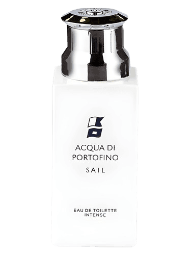 Acqua di Portofino Sail