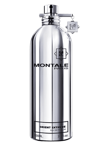 Montale Orient Extreme