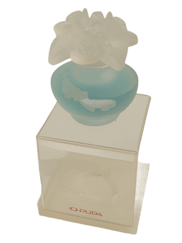 Pupa Bleu Ciel