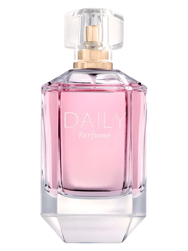 New Brand Parfums Daily