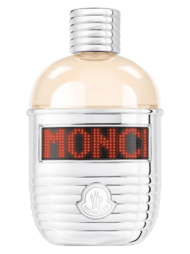 Moncler Moncler pour Femme