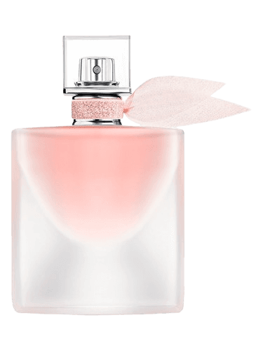 Lancôme La Vie Est Belle Silky Hair Mist