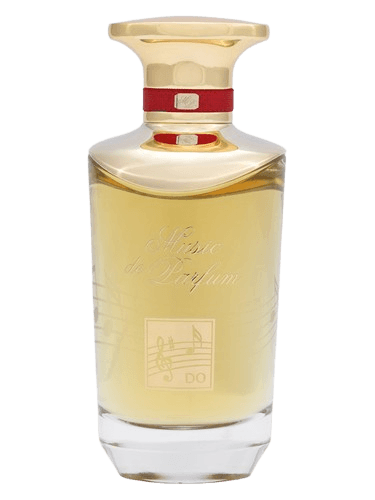 Music de Parfum DO