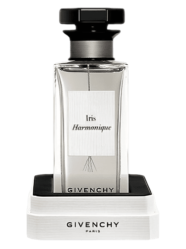 Givenchy Iris Harmonique