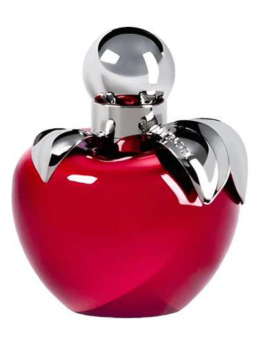 Nina Ricci Nina Prestige Edition