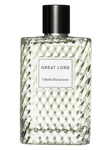 Vilhelm Parfumerie Great Lord