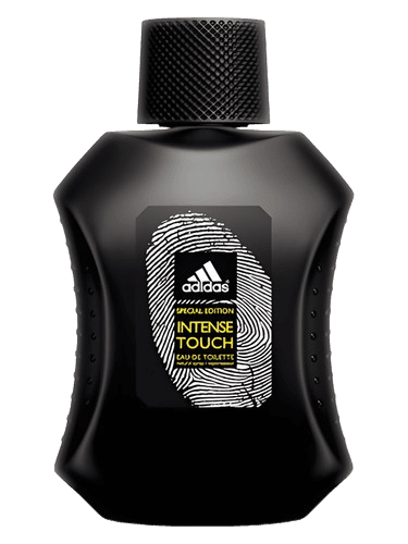 Adidas Intense Touch