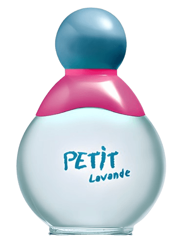 Avon Petit Lavande