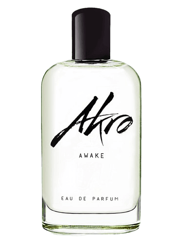 Akro Awake