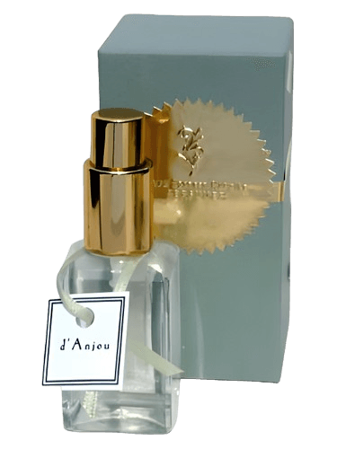 DSH Perfumes d´Anjou