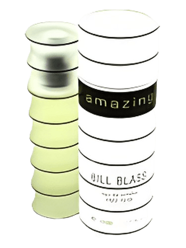 Bill Blass Amazing