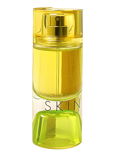 Trussardi Trussardi Skin