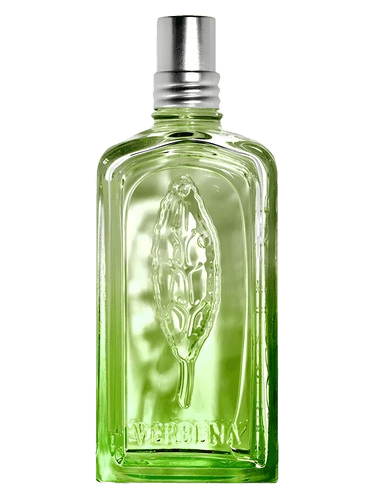 L'Occitane en Provence Verveine Cactus