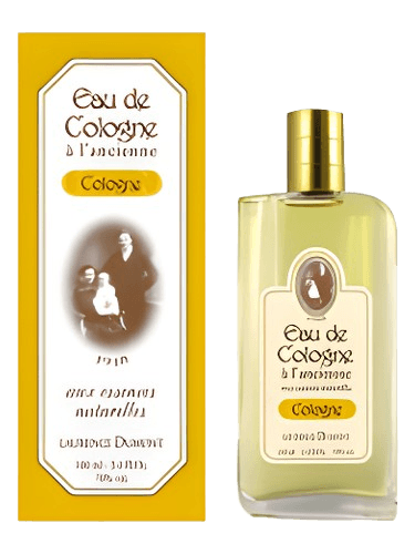 Laurence Dumont Eau de Cologne - Cologne