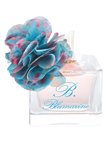 Blumarine B. Blumarine