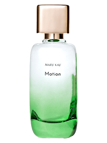 Mary Kay Motion