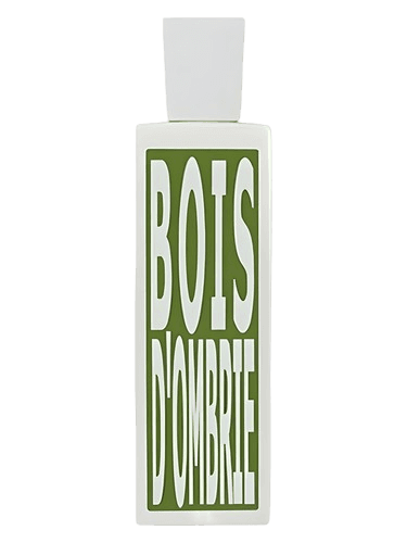 Eau D'Italie Bois d’Ombrie