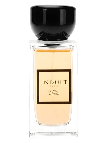 Indult Tihota