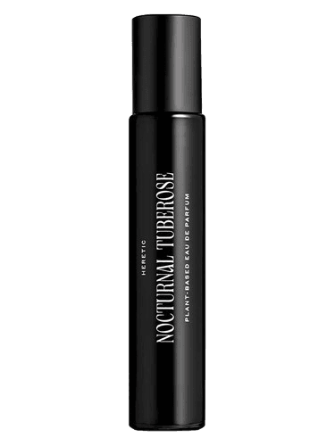 Heretic Parfum Nocturnal Tuberose