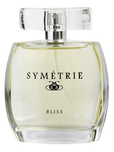 Symétrie Bliss