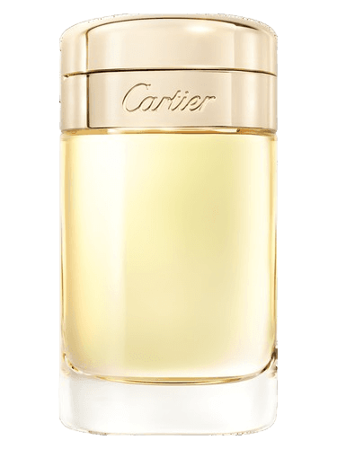 Cartier Baiser Volé Parfum