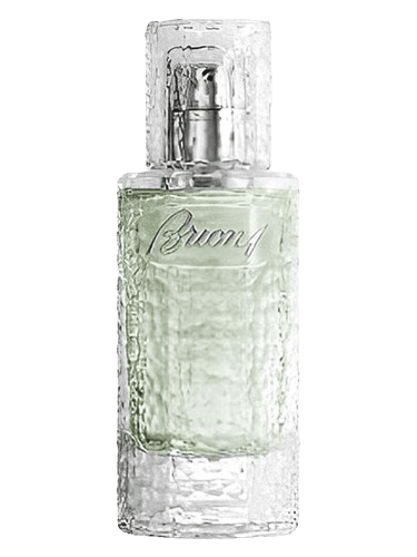 Brioni Encens Minéral