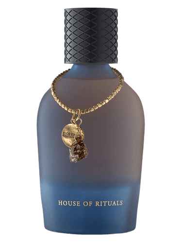 Rituals Spicy Vanilla