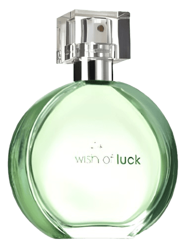 Avon Wish of Luck